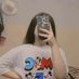 بنت الجبيل ممم حونه مطلقه سعوديه سهرات (@ahilin375085362) Twitter profile photo بنت الجبيل ممم حونه مطلقه سعوديه سهرات (@ahilin375085362) Twitter profile photo