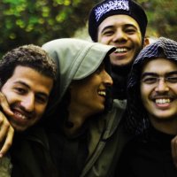 Ali Mücahit Orakçı (@orkc_alimucahit) Twitter profile photo