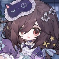 三日 暦 (@mzkikymv) 's Twitter Profile Photo 三日 暦 (@mzkikymv) 's Twitter Profile Photo