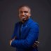 Femi (@onisileezekiel) Twitter profile photo Femi (@onisileezekiel) Twitter profile photo