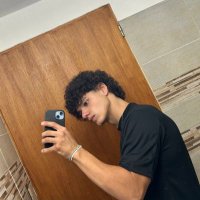 π°π πππππππ₯· (@maximovela_ok) 's Twitter Profile