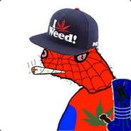 martysbs's profile picture. Crypto conqueror | Claiming victories with #SOL #BTC.