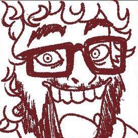 Zac of All Trades 💭 Oh Yeah! That Guy!さんのプロフィール画像