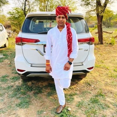 Bhupendrabjym2 Profile Picture