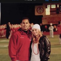 Coach Eric Elias(@elias4usc16) 's Twitter Profile Photo