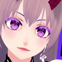 しちべえ(SHICHIBEI)@cluster民 (@katsura11322050) 's Twitter Profile Photo しちべえ(SHICHIBEI)@cluster民 (@katsura11322050) 's Twitter Profile Photo