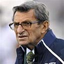 joe paterno - @GhostJoePa - Twitter