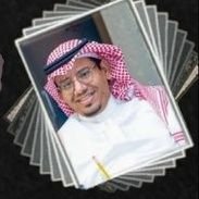 محمد العتيبي 🥇 Profile