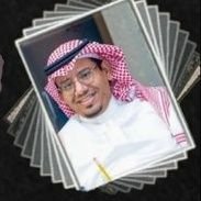 محمد العتيبي 🥇 (@tial1281) 's Twitter Profile Photo محمد العتيبي 🥇 (@tial1281) 's Twitter Profile Photo