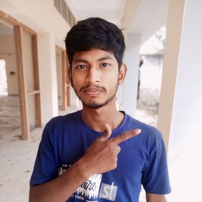 Follow Me And Follow Back 100%

🇧🇩 বাংলাদেশ ছাত্রলীগ 🇧🇩