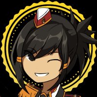 Maiya (Asbel) (@maiyatsumi) 's Twitter Profile