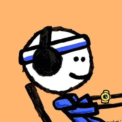 HadisRastegari's profile picture. NFT🔮Artist🎨Crypto💰computer programmer💻