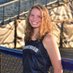 kaylin (@k_lawson25) Twitter profile photo kaylin (@k_lawson25) Twitter profile photo
