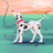 AstroW241034's profile image