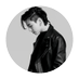 ๐ฆ๐บ๐บ๐๐บ (@xhecates) Twitter profile photo ๐ฆ๐บ๐บ๐๐บ (@xhecates) Twitter profile photo