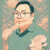 José /hoh-seh/ (@jpeb) 's Twitter Profile