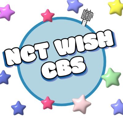 votes and stream for #NCTWISH