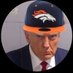 Nik Romano (@nikromano_) Twitter profile photo Nik Romano (@nikromano_) Twitter profile photo