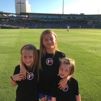 Taf (@f3_taf) 's Twitter Profile Photo