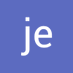 je ramsiemthar (@jramsiemth60573) Twitter profile photo je ramsiemthar (@jramsiemth60573) Twitter profile photo