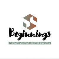 Beginnings(@Beginnings___) 's Twitter Profileg