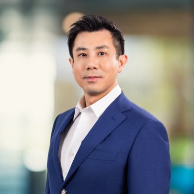 votemichaelwu Profile Picture