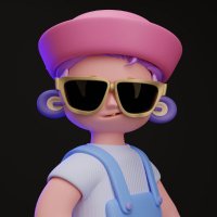 teagz (@0209teagz) 's Twitter Profile