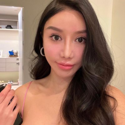 James3811194302's profile picture. Life is short. Smile while you still have teeth😊 Proud of 🇺🇸