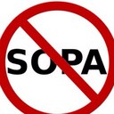 Erick plata - @PlataErick - Twitter