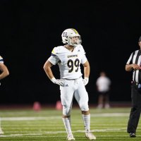Ben Yedid (@ben_yedid) 's Twitter Profile