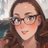 PinkAngelMystic's profile image