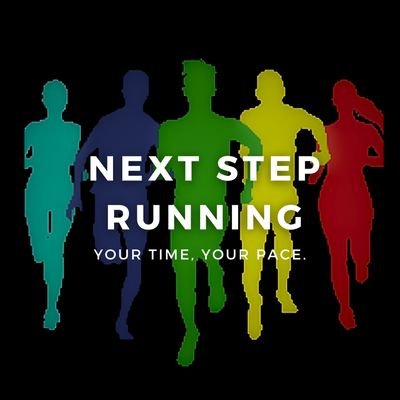 Virtual running coach using Final Surge and V.02 platforms. Experience and certification to help you run your best on the day that counts.