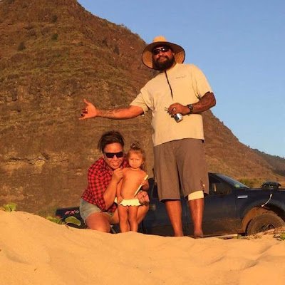 Hkala8090's profile picture. 