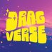 dragverseapp