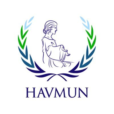 El Modelo de Naciones Unidas de La Habana es un evento académico, que tiene lugar cada año en la Universidad de La Habana desde 1996.
havmun2023@gmail.com
