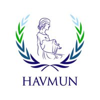 HAVMUN(@HavanaMUN) 's Twitter Profile Photo