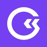 NFT GIVEAWAY (@nft_givewayss) 's Twitter Profile
