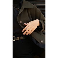 جُـهَـيْـنَـة اَلْعَـلَاوِنَـة (@juhainaalawneh) Twitter profile photo