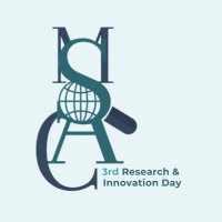 CoAMS Research & Innovation Day (3rd)(@RURiyadh) 's Twitter Profile Photo