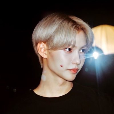 skijicafe Profile Picture