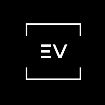 Ev_Trades Profile Picture