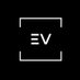 Ev Trades (@Ev_Trades) Twitter profile photo