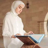 ، (@rny351483766758) 's Twitter Profile Photo