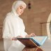 ، (@rny351483766758) Twitter profile photo ، (@rny351483766758) Twitter profile photo