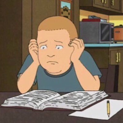 notoveryet_00's profile picture. 📀📀📀