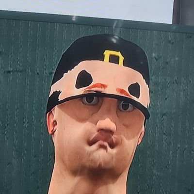 liltruthseeker's profile picture. And you will know the truth, and the truth shall set you free.