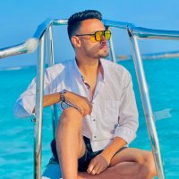 Ä〽️ÓÒRY•🇵🇸𓆩♡𓆪 (@3moory1999) Twitter profile photo