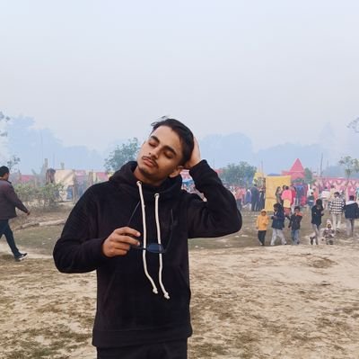 SameerSingh5060's profile picture. Sportspersons

Dharm