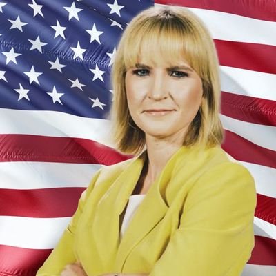Fan channel dedicated to President Trump’s spokesperson and former RNC national spokesperson Liz Harrington - bringing you original Truths.🇺🇸🇺🇸🇺🇸