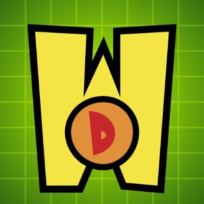 WitchettyDev's profile picture. I dabble in a bit of Unreal development. Still learning but having fun! Current project is called LOGR.